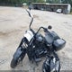 1HD1KH710SB624818 2025 Harley-Davidson Fltrx auction photo thumbnail 2