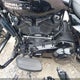 1HD1KH710SB624818 2025 Harley-Davidson Fltrx auction photo thumbnail 9