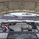 1FBNE31L28DB42053 2008 Ford E-350 Super Duty Xl/Xlt auction photo thumbnail 10