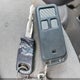 1FBNE31L28DB42053 2008 Ford E-350 Super Duty Xl/Xlt auction photo thumbnail 11