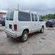 1FBNE31L28DB42053 2008 Ford E-350 Super Duty Xl/Xlt auction photo thumbnail 4