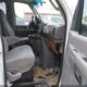 1FBNE31L28DB42053 2008 Ford E-350 Super Duty Xl/Xlt auction photo thumbnail 5