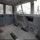1FBNE31L28DB42053 2008 Ford E-350 Super Duty Xl/Xlt auction photo thumbnail 8