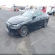WBA63DA04SCS87073 2025 BMW 4 Series 430I xDrive auction photo thumbnail 2