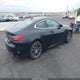 WBA63DA04SCS87073 2025 BMW 4 Series 430I xDrive auction photo thumbnail 4