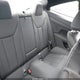 WBA63DA04SCS87073 2025 BMW 4 Series 430I xDrive auction photo thumbnail 8