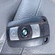WBAWV53599P079914 2009 BMW 328I xDrive auction photo thumbnail 11
