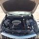 1GYKNDRS1NZ117749 2022 Cadillac Xt5 Awd Premium Luxury auction photo thumbnail 10