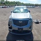 1GYKNDRS1NZ117749 2022 Cadillac Xt5 Awd Premium Luxury auction photo thumbnail 12