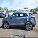1GYKNDRS1NZ117749 2022 Cadillac Xt5 Awd Premium Luxury auction photo thumbnail 14