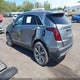1GYKNDRS1NZ117749 2022 Cadillac Xt5 Awd Premium Luxury auction photo thumbnail 3