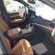 1GYKNDRS1NZ117749 2022 Cadillac Xt5 Awd Premium Luxury auction photo thumbnail 5