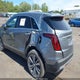 1GYKNDRS1NZ117749 2022 Cadillac Xt5 Awd Premium Luxury auction photo thumbnail 6