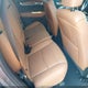 1GYKNDRS1NZ117749 2022 Cadillac Xt5 Awd Premium Luxury auction photo thumbnail 8