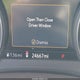 1GYKNDRS1NZ117749 2022 Cadillac Xt5 Awd Premium Luxury auction photo thumbnail 15