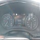 1GYKNDRS1NZ117749 2022 Cadillac Xt5 Awd Premium Luxury auction photo thumbnail 7