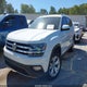 1V2LR2CA9JC549293 2018 Volkswagen Atlas 3.6L V6 Se/3.6L V6 Se W/Technology auction photo thumbnail 2