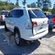 1V2LR2CA9JC549293 2018 Volkswagen Atlas 3.6L V6 Se/3.6L V6 Se W/Technology auction photo thumbnail 3
