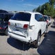 1V2LR2CA9JC549293 2018 Volkswagen Atlas 3.6L V6 Se/3.6L V6 Se W/Technology auction photo thumbnail 4