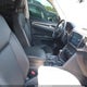 1V2LR2CA9JC549293 2018 Volkswagen Atlas 3.6L V6 Se/3.6L V6 Se W/Technology auction photo thumbnail 5