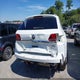 1V2LR2CA9JC549293 2018 Volkswagen Atlas 3.6L V6 Se/3.6L V6 Se W/Technology auction photo thumbnail 6