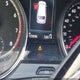 1V2LR2CA9JC549293 2018 Volkswagen Atlas 3.6L V6 Se/3.6L V6 Se W/Technology auction photo thumbnail 7
