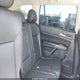 1V2LR2CA9JC549293 2018 Volkswagen Atlas 3.6L V6 Se/3.6L V6 Se W/Technology auction photo thumbnail 8