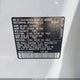 1V2LR2CA9JC549293 2018 Volkswagen Atlas 3.6L V6 Se/3.6L V6 Se W/Technology auction photo thumbnail 9