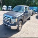 1FTEW1E85AFA90379 2010 Ford F-150 Xl/Xlt auction photo thumbnail 2