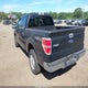 1FTEW1E85AFA90379 2010 Ford F-150 Xl/Xlt auction photo thumbnail 3