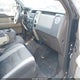 1FTEW1E85AFA90379 2010 Ford F-150 Xl/Xlt auction photo thumbnail 5