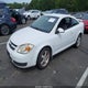 1G1AL15F167810471 2006 Chevrolet Cobalt Lt auction photo thumbnail 2