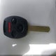 1HGFA15536L120692 2006 Honda Civic Lx auction photo thumbnail 11