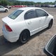1HGFA15536L120692 2006 Honda Civic Lx auction photo thumbnail 4