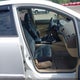 1HGFA15536L120692 2006 Honda Civic Lx auction photo thumbnail 5