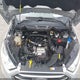 MAJ3S2GE1KC284444 2019 Ford Ecosport Se auction photo thumbnail 10