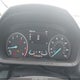 MAJ3S2GE1KC284444 2019 Ford Ecosport Se auction photo thumbnail 7
