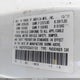 1HGCP2F62CA031153 2012 Honda Accord 2.4 Se auction photo thumbnail 9