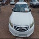 1HGCP2F62CA031153 2012 Honda Accord 2.4 Se auction photo thumbnail 12