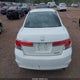 1HGCP2F62CA031153 2012 Honda Accord 2.4 Se auction photo thumbnail 16