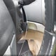 1HGCP2F62CA031153 2012 Honda Accord 2.4 Se auction photo thumbnail 11