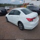 1HGCP2F62CA031153 2012 Honda Accord 2.4 Se auction photo thumbnail 3