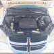 2D4RN3DG9BR669171 2011 Dodge Grand Caravan Mainstreet auction photo thumbnail 10