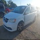 2D4RN3DG9BR669171 2011 Dodge Grand Caravan Mainstreet auction photo thumbnail 2