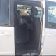 2D4RN3DG9BR669171 2011 Dodge Grand Caravan Mainstreet auction photo thumbnail 8