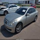 JNKBV61F38M260623 2008 Infiniti G35X auction photo thumbnail 2