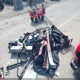 WBAAB6403G1220312 1986 BMW 325 E Automatic auction photo thumbnail 12