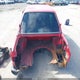 WBAAB6403G1220312 1986 BMW 325 E Automatic auction photo thumbnail 13