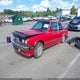 WBAAB6403G1220312 1986 BMW 325 E Automatic auction photo thumbnail 2