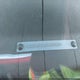 WBAAB6403G1220312 1986 BMW 325 E Automatic auction photo thumbnail 9